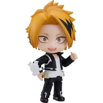 My Hero Academia - Figurine Nendoroid Denki Kaminari 10 cm - Good Smile Company