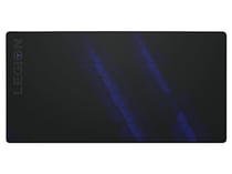 LENOVO Tapis de souris gamer LEGION Control XXL