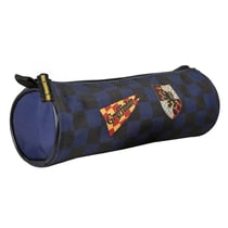 Trousse Ronde Harry Potter - 22 CM Potter 07