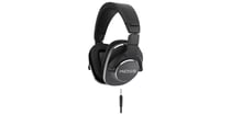 Koss PRO4-S - Casque Hi-FI