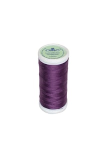 DMC 623B TUBINO + COTON 1 BOBINE 100M