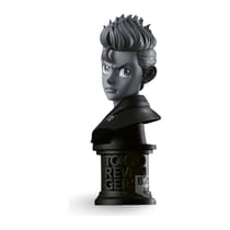 Tokyo Revengers - Figurine Hanagaki Takemichi Faceculptures Ver.B