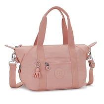 Sac à main Kipling ART MINI 38 CM Tender Rose