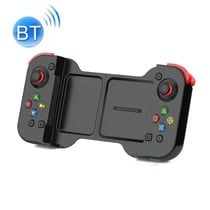 Gamepad Sans Fil Bluetooth Pour Switch PS4 PS3 IOS Android Multi-Plateforme YONIS