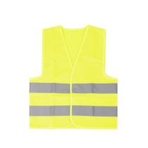 Gilet haute visibilité enfant - Esschert Design