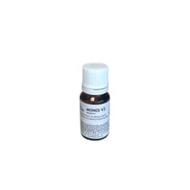 Parfum pour bougies et diffuseurs Monoï  - 10 ml