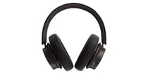 Dali IO-12 Chocolat foncé - Casque Bluetooth