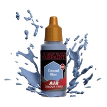 ARMY PAINTER - WARPAINTS AIR CONSUL BLUE