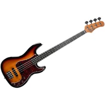 PJ300 Sunburst EKO