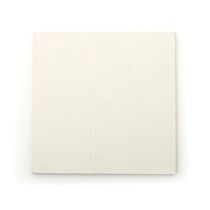 Graine Créative - Châssis aimantés Carré 10x10cm 3 pièces