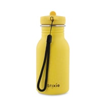 Gourde 350ml - Mrs. Bumblebee