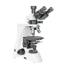 Microscope Science MPO-401