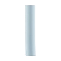 Pastel tendre - Bleu Blockx teinte 5 - 505 - Blockx - Beaux-arts - Dessin
