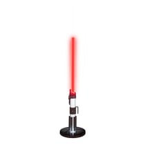 Star Wars - Lampe sabre laser de Darth Vader 59 cm