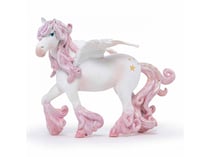 Figurine Pégase féerique - Papo