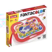 Fantacolor Kit Picots multi tailles
