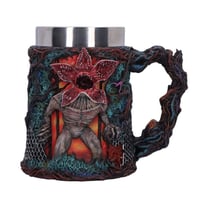 Stranger Things - Chope Demogorgon 16 cm