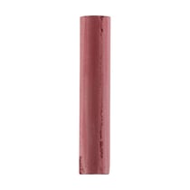 Pastel tendre - Cramoisi pyrrolo teinte 1 - 241 - Blockx - Beaux-arts - Dessin