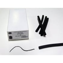 Fusains Moyen buisson Ø 8 mm 25 pièces