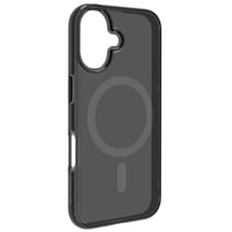 Coque IPhone 17 antichoc 2 mètre transparente 100% recyclée origine france garantie