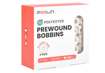 PooLin – Canette de broderie Type A