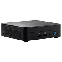 Carte mère - ASUS NUC 12 PRO RNUC12WSKI70002 - Core i7 1260P