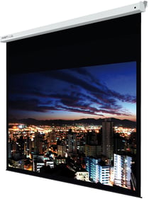 Instaal Insmot 280C3