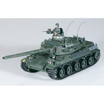 AMX 30 105 1/35