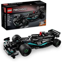LEGO® 42165 Mercedes-AMG F1 W14 - Technic