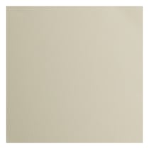 Papier cartonné - Florence - 20 feuilles - Mouse - 30,5 x 30,5 cm - 216 g/m²