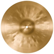 114XAHN HHX 14" Anthology High Hi-Hat Sabian