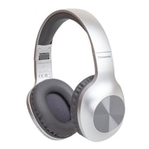 Casque Bluetooth Sans Fil Supra-aural - Panasonic RB-HX220BDES