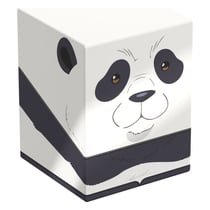 Jujutsu Kaisen JK006 Panda - SQUAROES