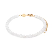 Bracelet Serena en Pierres de Lune