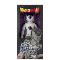 Figurine géante Limit Breaker 30 cm - Freezer 4eme forme - Dragon Ball Super