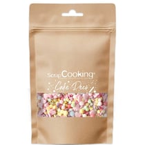 Décors sucrés Printemps 120 g