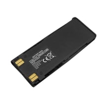 Avizar Batterie de Remplacement pour Nokia 6110 / 6210 Li-ion 3,7V 1450mAh 5,4Wh