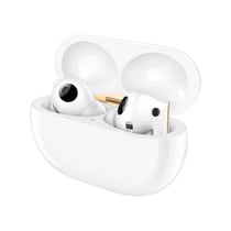 Ecouteurs Bluetooth Sans Fil Avec Suivi Santé Et Réduction De Bruit Active YONIS