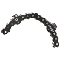 Oruga OMB Schlagwerk