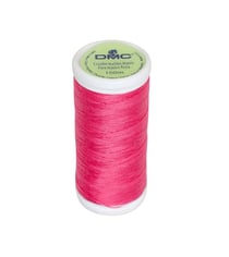 DMC 623B TUBINO + COTON 1 BOBINE 100M
