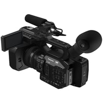 PANASONIC Camescope HC-X20E Noir