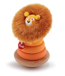 Empilable magnétique Lion - Sevi