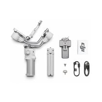 DJI Stabilisateur Ronin RS 4 Mini