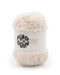 Pingo Miaou
