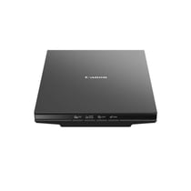 Scanner Canon LIDE 300