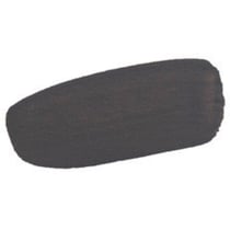 Golden - Encre Acrylic High Flow Golden I 119ml Gris Neutre n°5