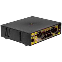 Little Marcus 1000 58R Markbass