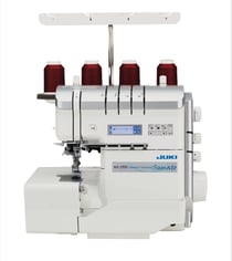 Machine a coudre Surjeteuse  Juki MO 3500 SUMATO