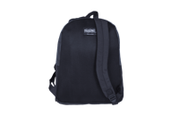 Sac à dos scolaire Bagtrotter – Bleu – Yu-Gi-Oh YOUR TURN – 1 compartiment