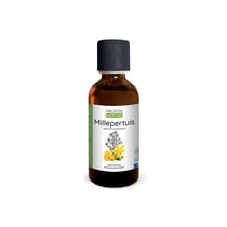 Macérât de Millepertuis Bio 50 ml
